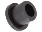 MFM-1824-20  Tools & Supplies