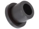 MFM-3240-30  Tools & Supplies