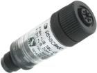 MFT12NN4  Wire & Cable