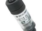 MFT12NN4 Sensor Cables / Actuator Cables
