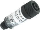 MFT12PP4  Wire & Cable