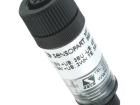 MFT12PP4 Sensor Cables / Actuator Cables