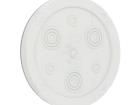 MGD7 IP54 RAL 7035 Grommets & Bushings