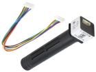 MH-Z16 5000PPM  Test & Measurement