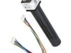 MH-Z16 5000PPM Environmental Test Equipment
