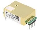 MH-Z19B 5000PPM electronic component of WINSEN