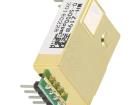 MH-Z19B 5000PPM Environmental Test Equipment