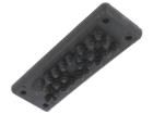 MH25 IP55 RAL 9005  Wire & Cable