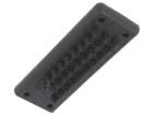 MH27 IP55 RAL 9005  Wire & Cable