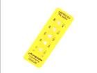 CS-040/077  Thermal Management