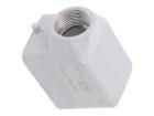 MHO 06 L25 Standard Circular Connector