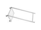 MHW7498/BASIS Test Accessories - Other