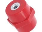 MIA4006H46 Electrical Enclosure Accessories