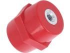 MIA4506O41 Enclosures