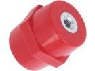 MIA4508O41 Enclosures