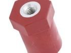 MIB1606D20 Electrical Enclosure Accessories