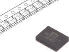 MIC28512-1YFL-TR electronic component of Microchip
