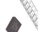 MIC28512-1YFL-TR Switching Voltage Regulators