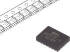MIC28512-2YFL-TR electronic component of Microchip