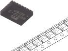 MIC28512-2YFL-TR  Semiconductors
