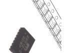 MIC28512-2YFL-TR Switching Voltage Regulators