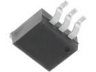 MIC29300-12WU  Semiconductors