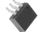 MIC29300-12WU LDO Voltage Regulators