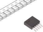 MIC29302AWD electronic component of Microchip
