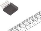 MIC29302AWD  Semiconductors