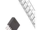 MIC29302AWD LDO Voltage Regulators