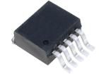MIC29372WU electronic component of Microchip