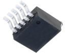 MIC29372WU  Semiconductors
