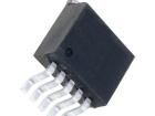MIC29372WU LDO Voltage Regulators