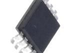 MIC5162YMM Power Management Specialised - PMIC