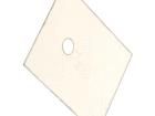 MICA SOT93 Thermal Interface Products
