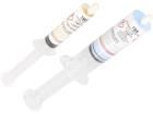 TBS20S  Tools & Supplies