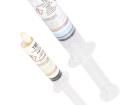TBS20S Chemicals