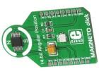 MAGNETO CLICK  Embedded Solutions