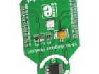MAGNETO CLICK Development Boards & Kits - Wireless