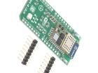 WIFI4 CLICK Development Boards & Kits - Wireless