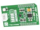 CHARGER CLICK  Embedded Solutions
