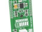 CHARGER CLICK Development Boards & Kits - Wireless