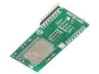 WIFI6 CLICK  Embedded Solutions