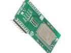 WIFI6 CLICK Development Boards & Kits - Wireless