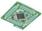 EASYMX PRO V7 MCUCARD WITH STM32F746VGT6  Embedded Solutions