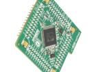 EASYMX PRO V7 MCUCARD WITH STM32F746VGT6 Development Boards & Kits - Other Processors