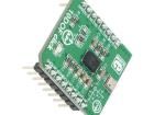 10DOF CLICK Development Boards & Kits - Wireless