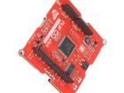 FLIP&CLICK PIC32MZ Development Boards & Kits - ARM
