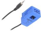 AC CURRENT SENSOR  Embedded Solutions