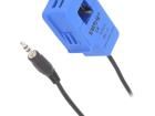 AC CURRENT SENSOR Development Boards & Kits - Other Processors